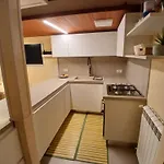Il Nido Nel Bosco